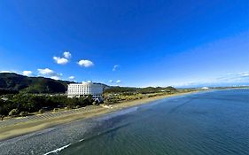 宮崎ana假日度假飯店